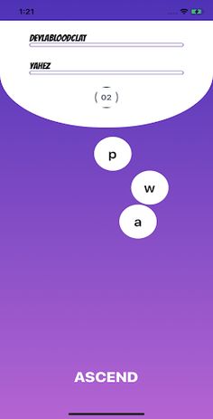 caotico - Screenshot 4