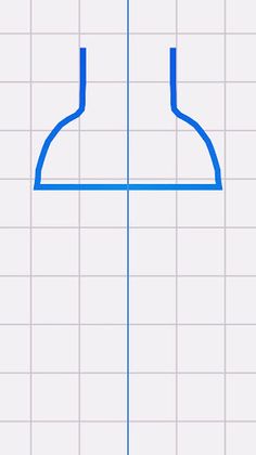 Draw Vase.io - Screenshot 1