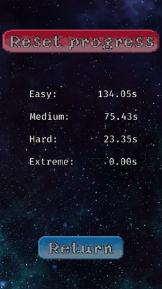 Star Chaser - Screenshot 4