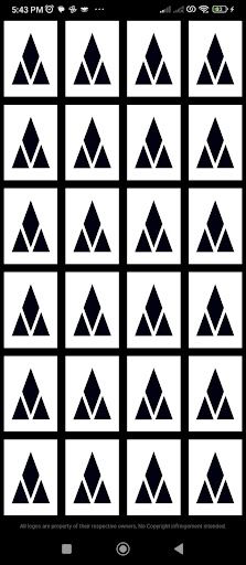 Memorama - Screenshot 3