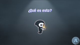 Que Significa Vivir - Screenshot 3