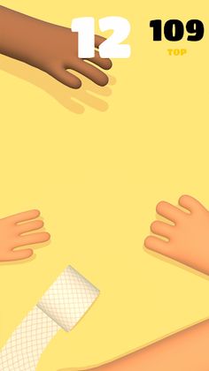 TP Express! - Screenshot 2