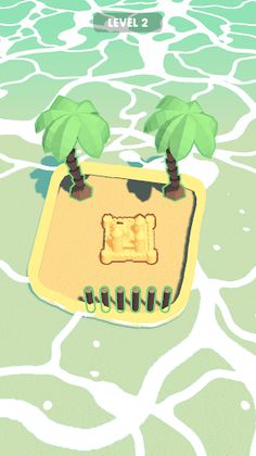 Sand Castle Defense - Screenshot 3