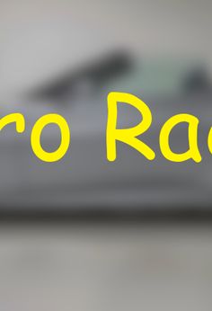 Micro race - Screenshot 2