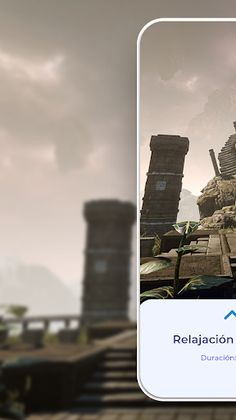 Zensay - Screenshot 1