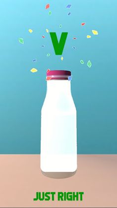 To The Brim - Screenshot 3