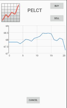 Finance Life Simulator - Screenshot 2