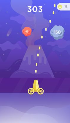 Cannon Shooter 2021 - Screenshot 2