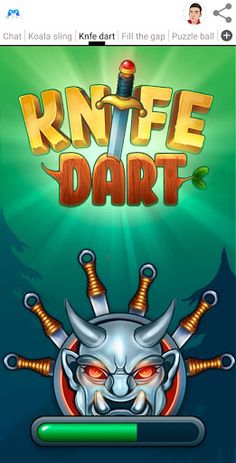 Gamer - Screenshot 3