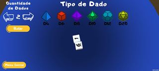 Help Board - Screenshot 2