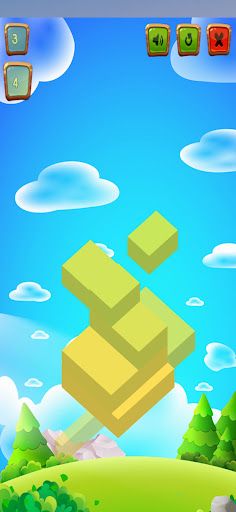 BlocksDown - Screenshot 4