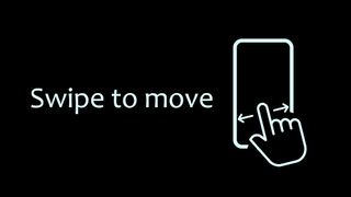 Echoid lite - Screenshot 3