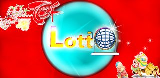 Loto VietNam 2022 - Screenshot 1