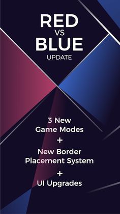 41 Days - Minimalist Pandemic  - Screenshot 1