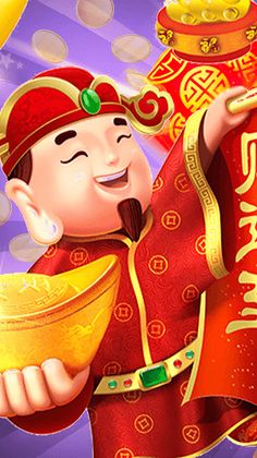 Unreal Win - Screenshot 4