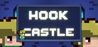 Hook Castle - Screenshot 1