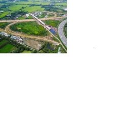 mc app test - Screenshot 1