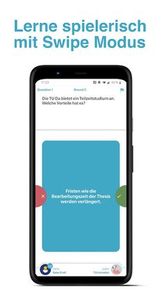 Akamu - Screenshot 3