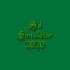 AdSimulator2020 - Screenshot 1