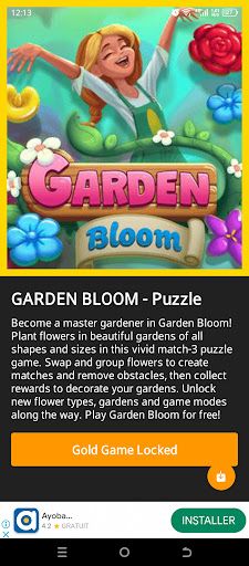 100 Games - Screenshot 4