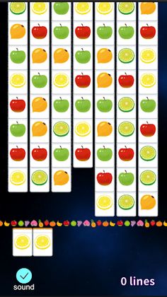 Triple Tile 7 - Screenshot 2