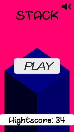 Stack - Screenshot 3