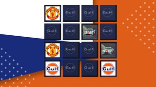 IsoPetrol Memoria - Screenshot 3