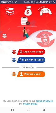 ePass - Screenshot 2