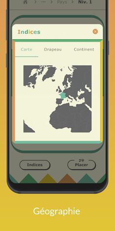 Phrase Et Mot - Screenshot 3