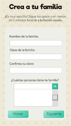 Family Game Quest - Screenshot 2
