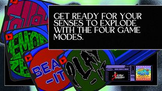 pop it master saga - Screenshot 1