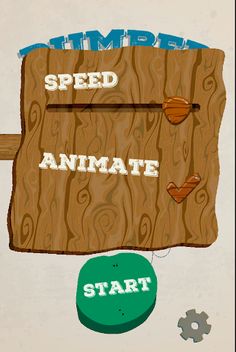 Dumber - Screenshot 3