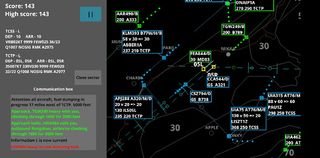Terminal Control - Screenshot 1