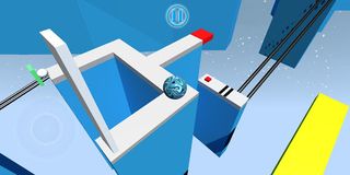 Roll it! : Episode 1 - Screenshot 2