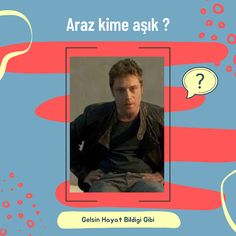 Gelsin Hayat Bildiği Gibi Oyun - Screenshot 2