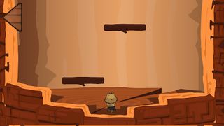 Stahp! - Screenshot 1