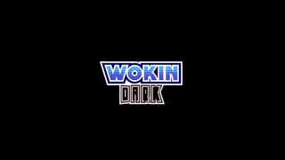 Wokin Dark - Screenshot 1