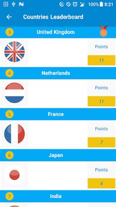 Sudoku Challenge - Screenshot 3