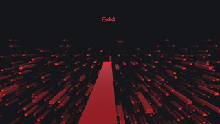 BilaRun - Screenshot 1