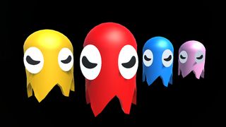 Chomp Mobile - Screenshot 1