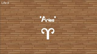 Ball and Rope - Screenshot 3