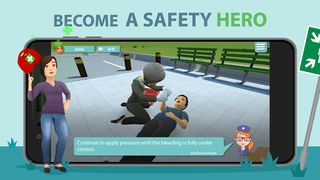 Play it - Screenshot 1