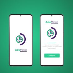 OrthoManiac: Jeu d'Orthographe - Screenshot 3