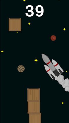 BoxTower - Screenshot 4