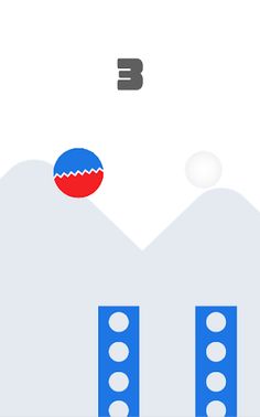 Free Flip - Screenshot 3