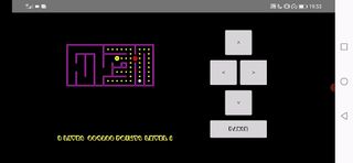 Macman - Screenshot 2