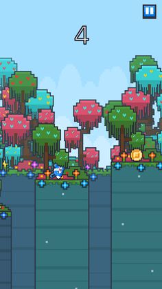 Rabbit - Screenshot 4