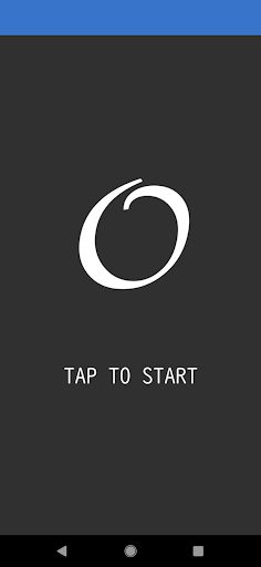 0 release - Screenshot 1