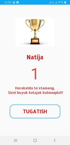 Matematika - Screenshot 1