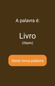 Imagem e Ação - Screenshot 2